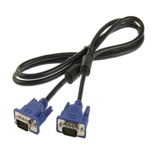 vga kabel 1 5 meter vga kabel 1 5 meter